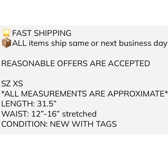 NWT CIDER Midi Skirt XS Cascading Ruffle Mesh Maxi Elastic Waist Pull On Red - Picture 2 of 10